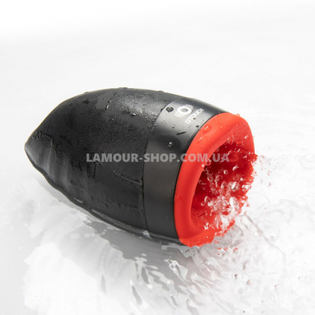 фото Мастурбатор Otouch CHIVEN 2