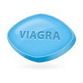 Віагра