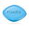 Віагра