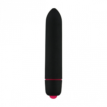 Віброкуля Adrien Lastic Univibe