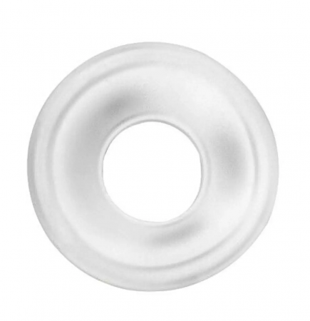 фото Ущільнювальне кільце для помп BOSS Pump Sleeve Clear