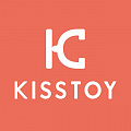 KisToy KisToy