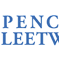 SPENCER & FLEETWOOD SPENCER & FLEETWOOD