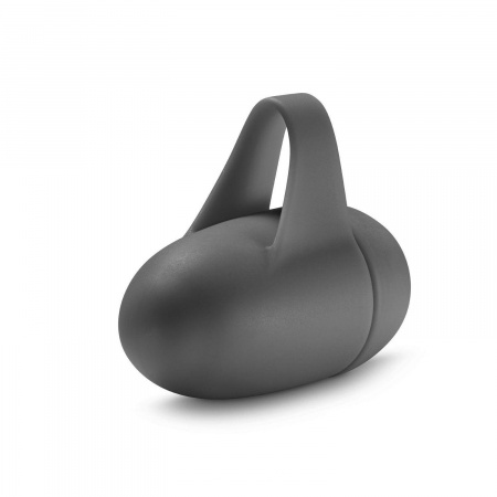 фото Вібратор на палець Bijoux Indiscrets - Better Than Your Ex