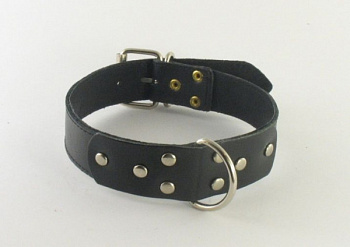 Ошейник Scappa 