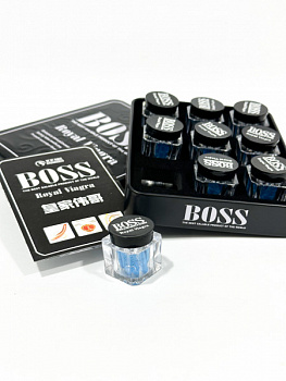 Збудник BOSS (3шт)