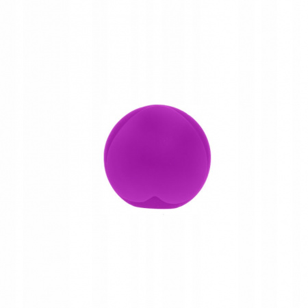 фото Вагінальні кульки Pretty Love Kegel Ball