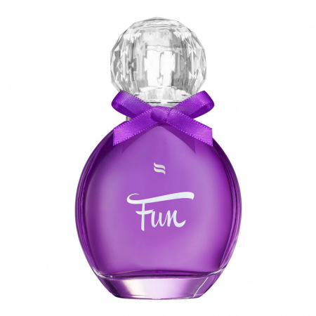 фото Парфуми Obsessive Perfume Fun 30 ml