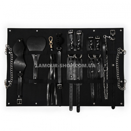 фото Набір Juliana