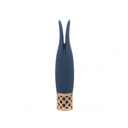 фото Кліторальний вібратор Pillow Talk Secrets - Playful - Clitoral Vibrator