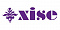 XISE