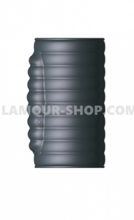 фото Вібронасадка Marc Dorcel Deepvibe