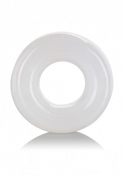 Насадка ограничитель Stopper Ring 