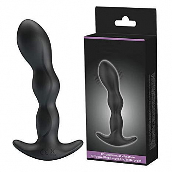 Масажер простати Pretty Love