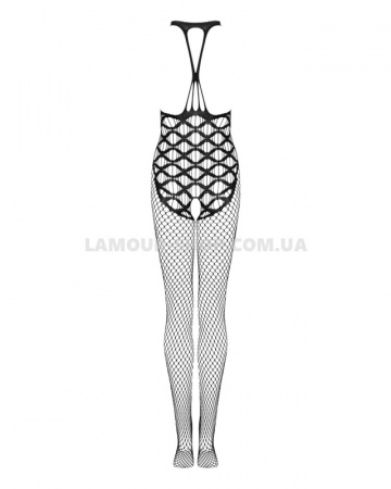 фото Бодістокінг Obsessive Bodystocking G332 S/M/L