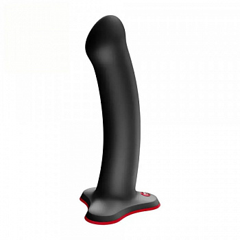 Фалоімітатор Fun Factory MAGNUM Black