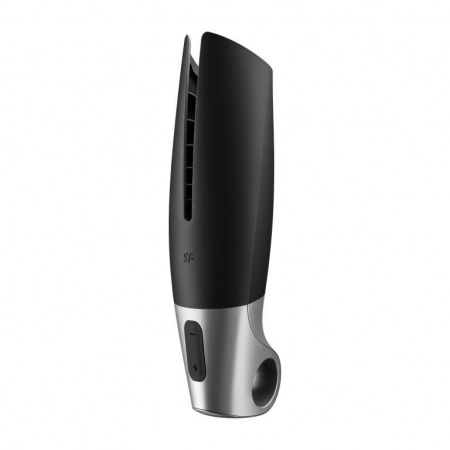 фото Мастурбатор Satisfyer Power Masturbator