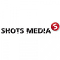 Shots Shots