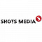 Shots