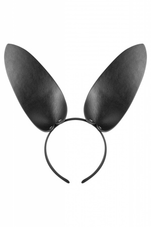 фото Вушка зайчика Fetish Tentation Bunny Headband