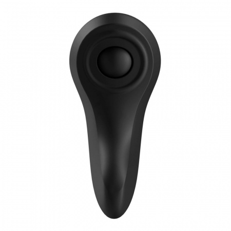 фото Смарт-вібратор в трусики Satisfyer Little Secret з пультом д/к