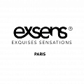 Exsens Exsens