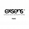 Exsens