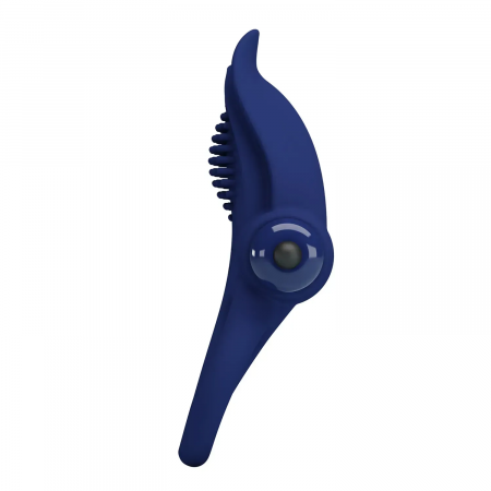 фото Кільце ерекційне серії Pretty Love - Powerful ring