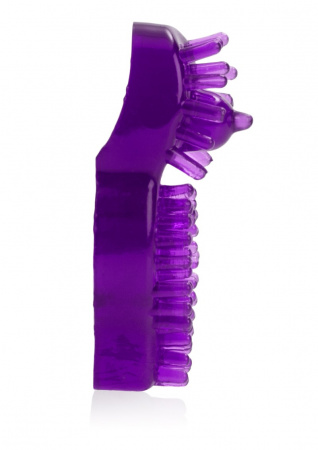 фото Насадка Super Stretch Enhancer Ring 