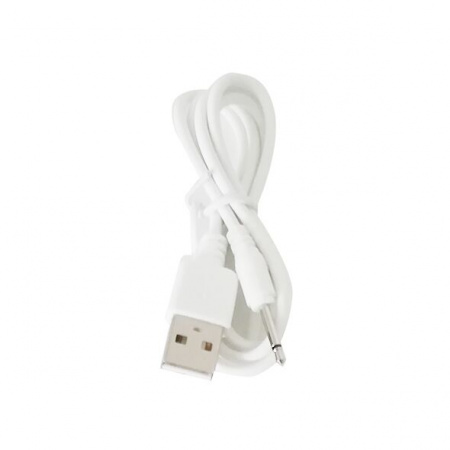 фото Кабель для заряджання Magic Motion charging cable