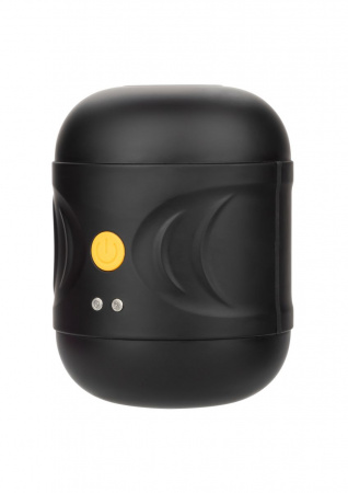 фото Мастурбатор Boundless Dual Motor Stroker