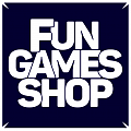 Fun Games Shop Fun Games Shop