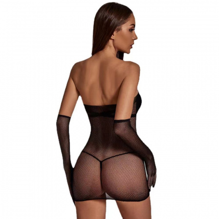 фото Сукня Jiuliana