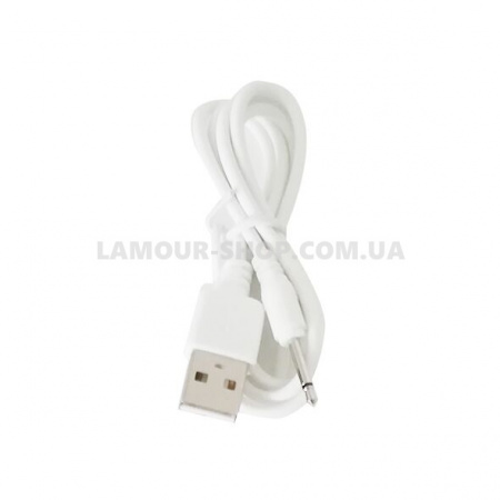 фото Кабель для заряджання Magic Motion charging cable