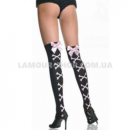 фото Чулки 2034/2 Beileisi