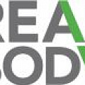 Real Body Real Body
