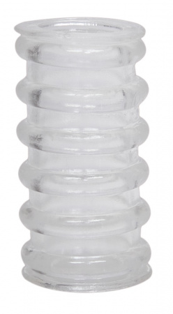 фото Набір насадок 6er Penismanschetten