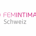 Femintimate Femintimate