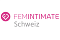 Femintimate