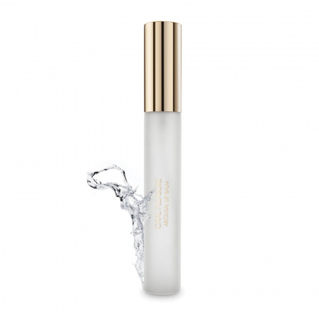 фото Блиск для губ Bijoux Indiscrets Tingling Lip Gloss · warming & cooling