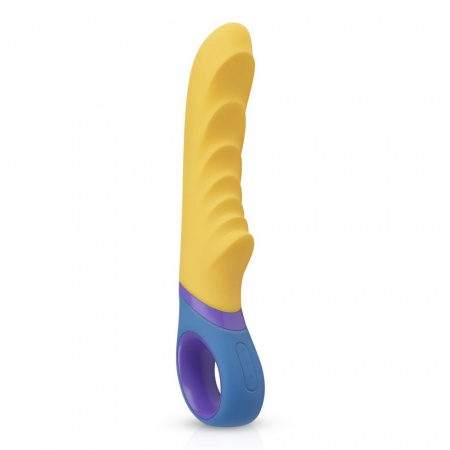 фото Мощный вибратор точки G PMV20  Tone - G-Spot Vibrator