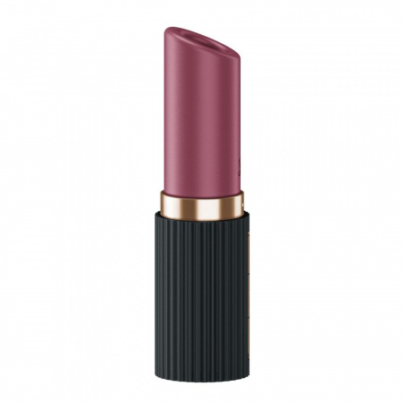 фото Вакуумний стимулятор Satisfyer Pro 2 Kiss, технологія 3D Air Pulse, 30 режим