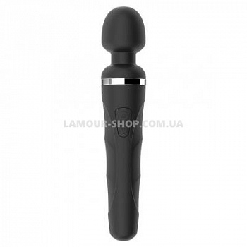 Смарт вібромасажер Lovense Domi 2