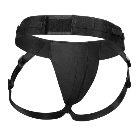 фото Трусики для страпона  Lovense Strapless Harness, для Lovense Lapis strap-on 