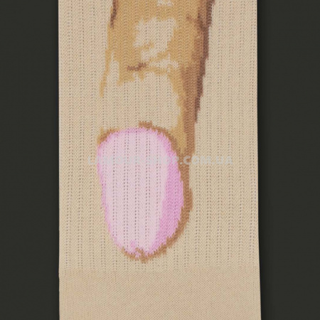 фото Шкарпетки Дрин 40-45