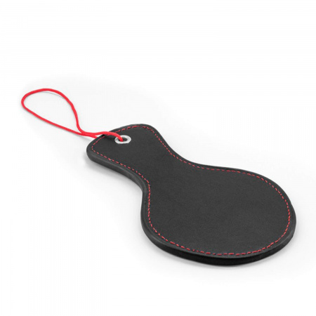 фото Набір для BDSM Alive FURY Black BDSM Kit, 10 предметів