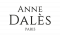Anne De Ales 