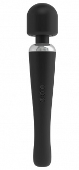 Вібромасажер Marc Dorcel Megawand