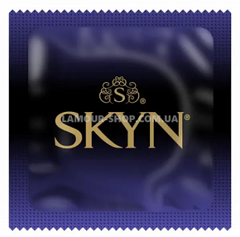 Презерватив SKYN Elite