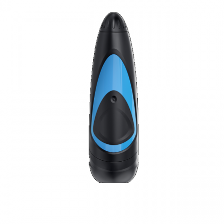 фото Мастурбатор Satisfyer Men 